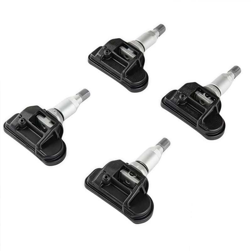 Auto Parts Tire Pressure Monitoring System Sensor OE 0009050030 / 000 905 00 30 for Mercedes-Benz