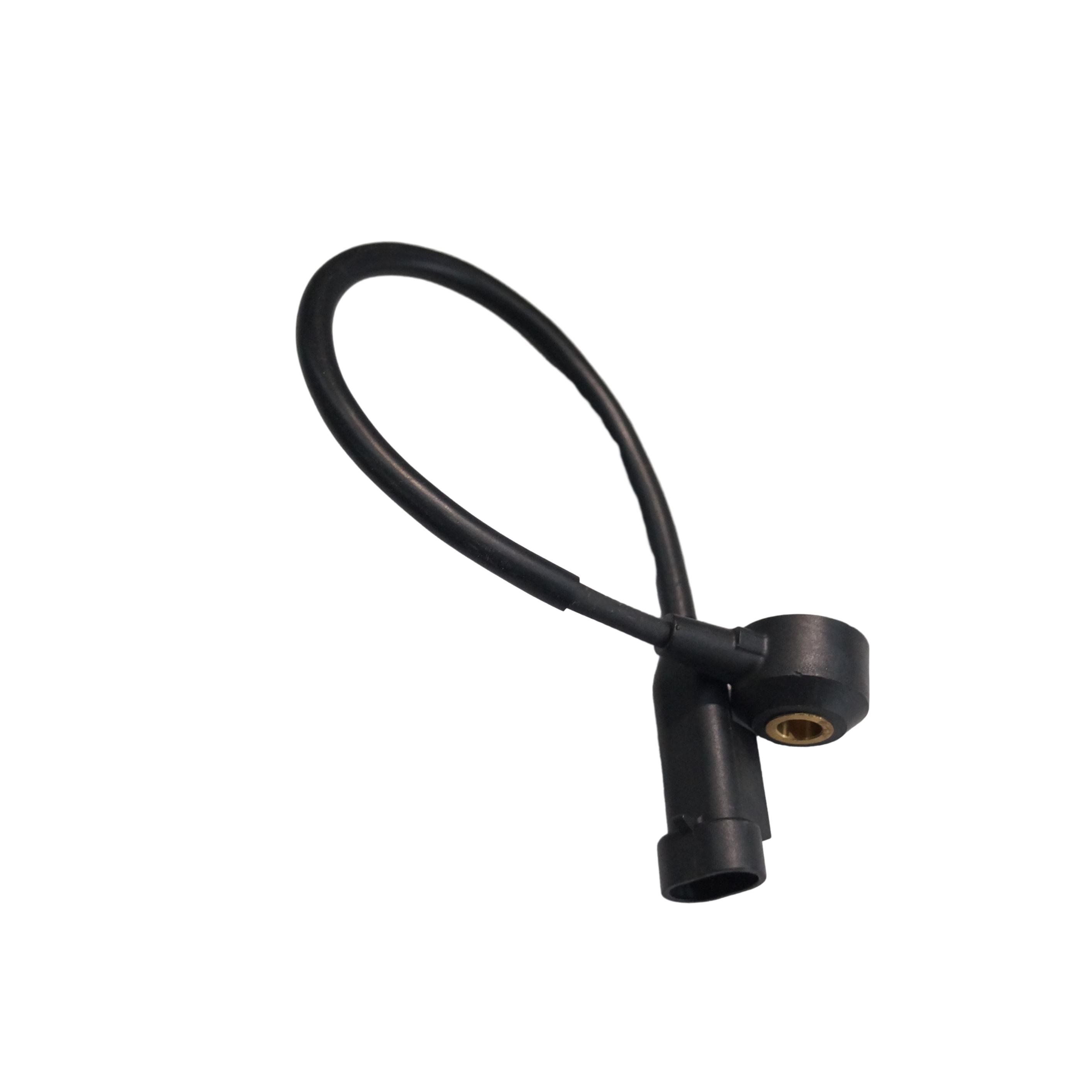 OEM 39250-2E000 Car Parts Auto Knock Sensor Used for Hyundai Ix35 Kia OE No. 39250-2E000