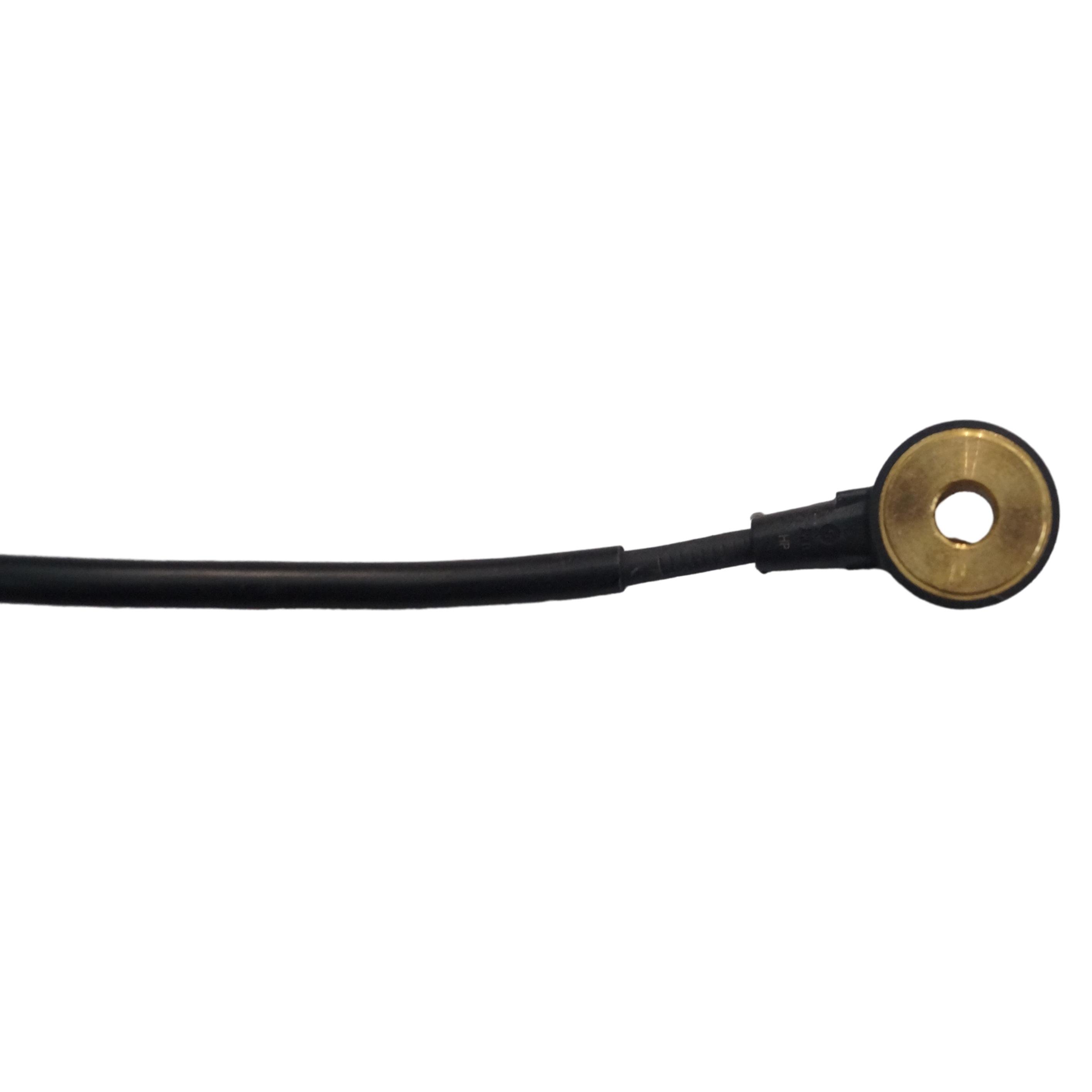 OEM 39250-2E000 Car Parts Auto Knock Sensor Used for Hyundai Ix35 Kia OE No. 39250-2E000