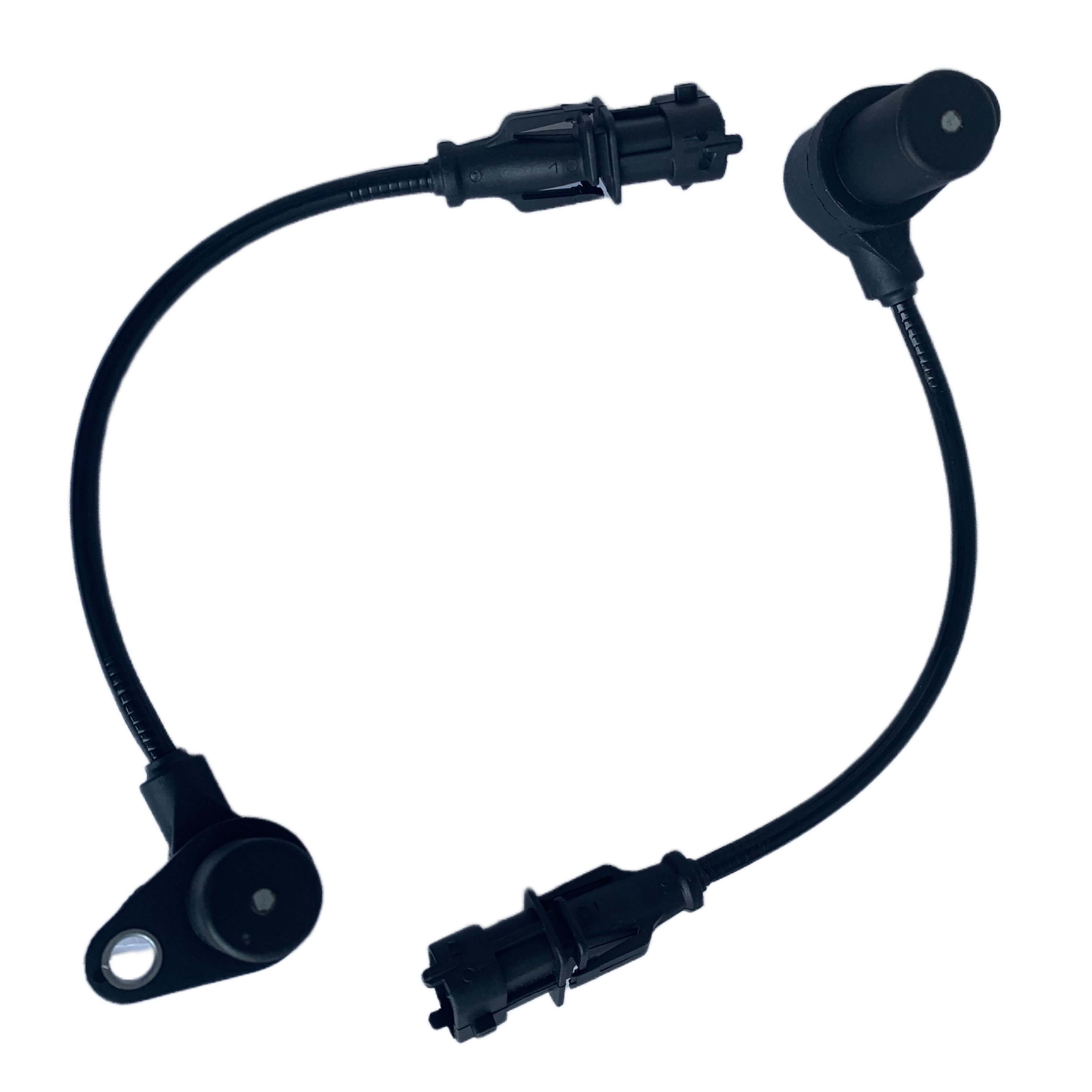 Auto Engine Crankshaft Position Sensor 0281002729 for Mazda Auto Engine Camshaft Position Sensor