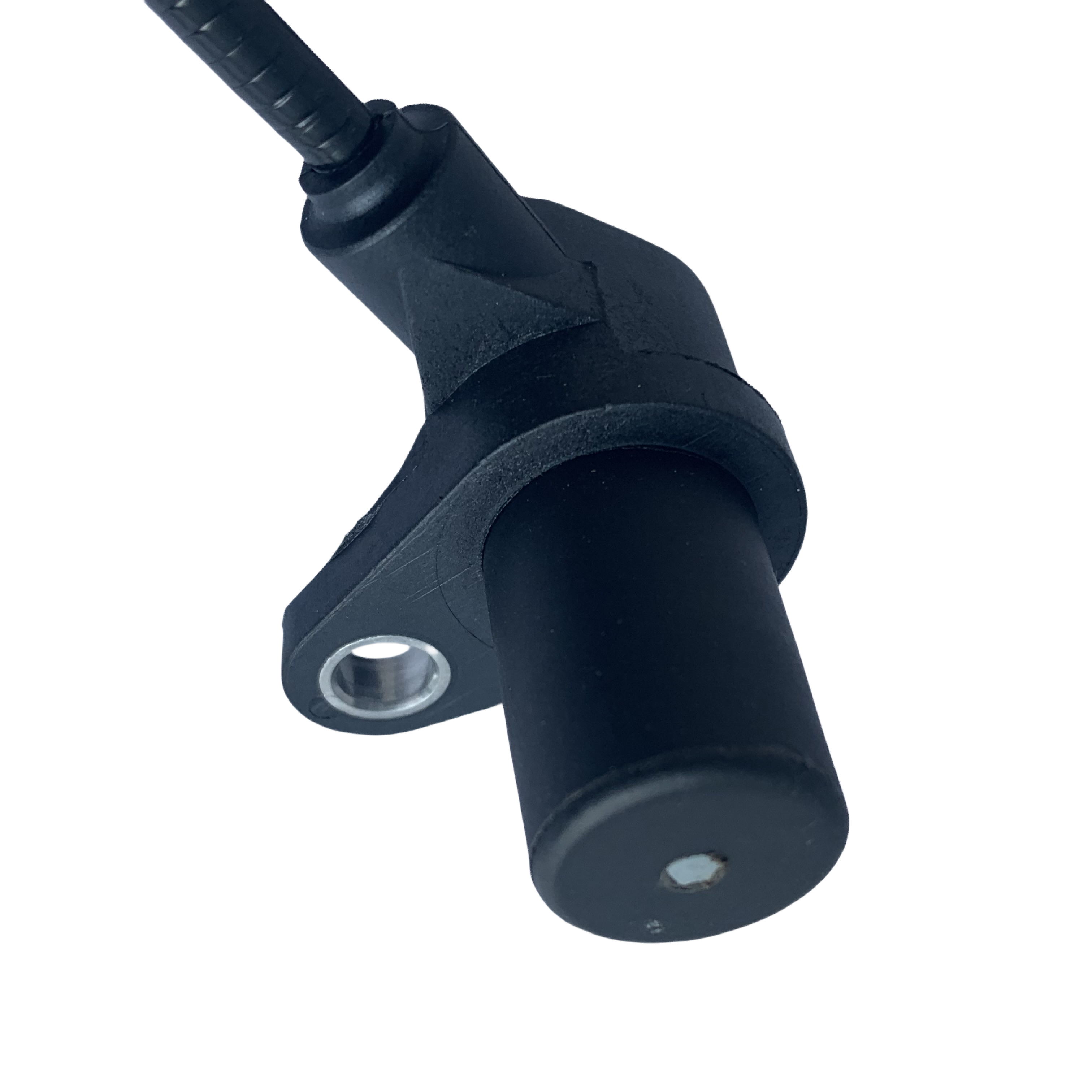 Auto Engine Crankshaft Position Sensor 0281002729 for Mazda Auto Engine Camshaft Position Sensor