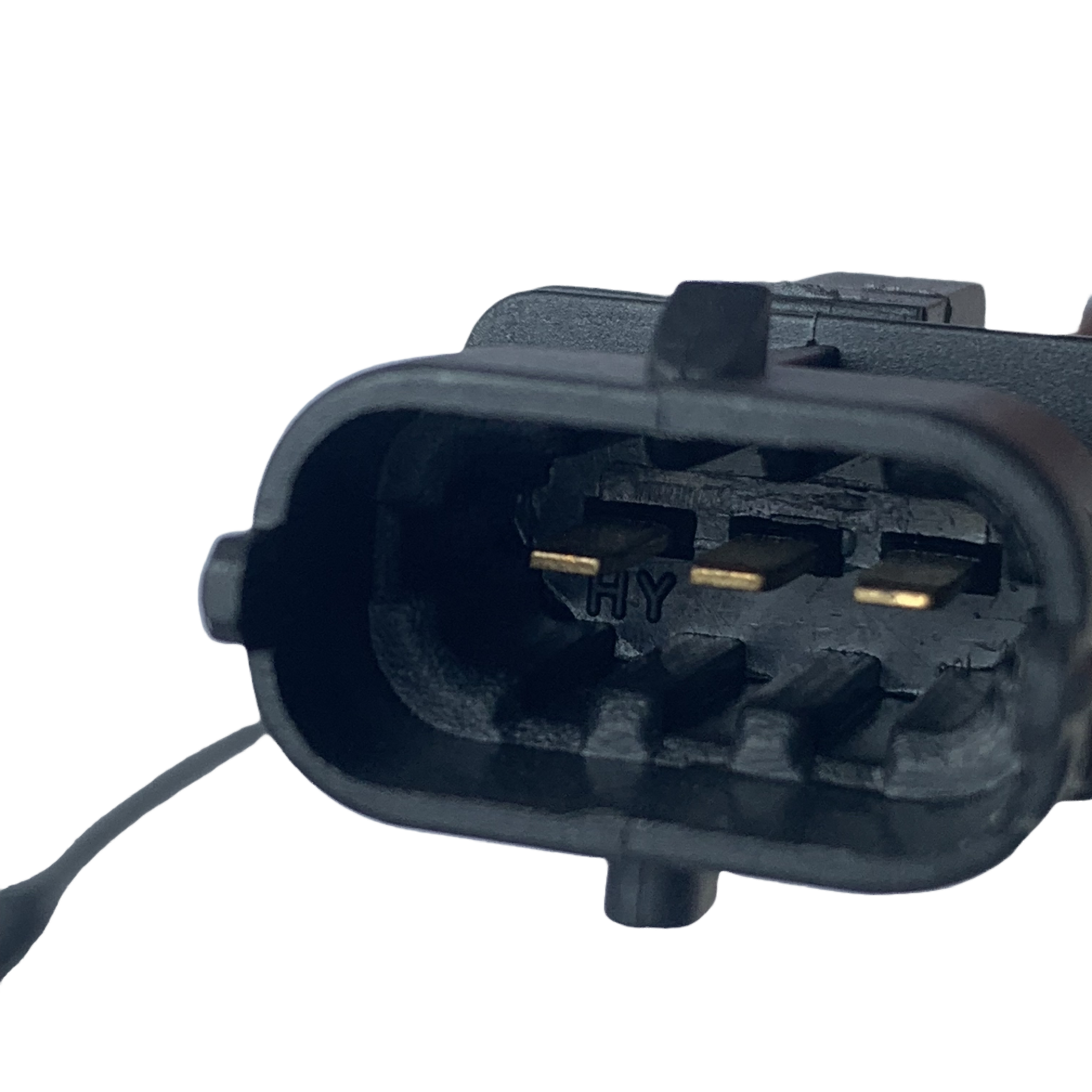 Auto Engine Crankshaft Position Sensor 0281002729 for Mazda Auto Engine Camshaft Position Sensor