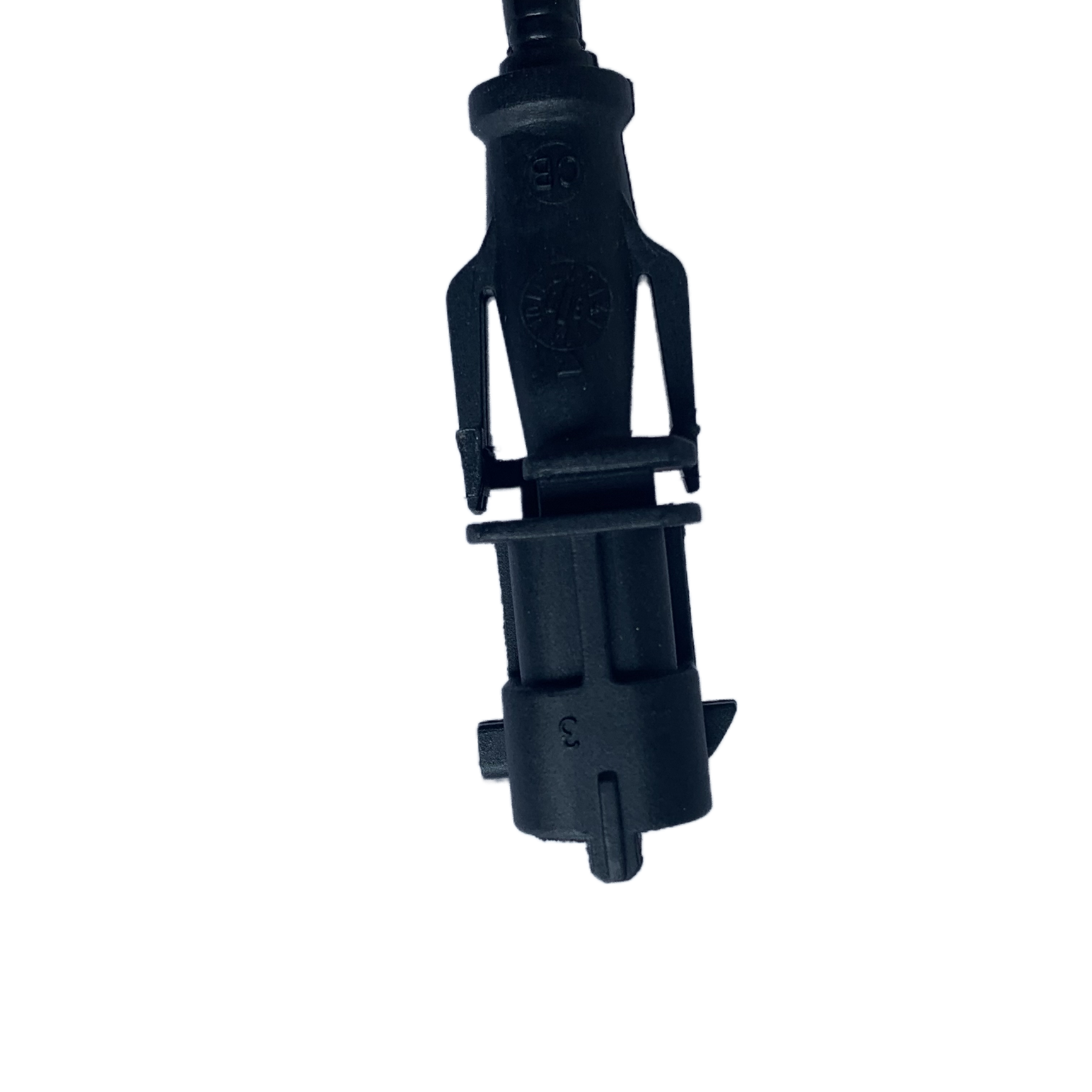 Auto Engine Crankshaft Position Sensor 0281002729 for Mazda Auto Engine Camshaft Position Sensor