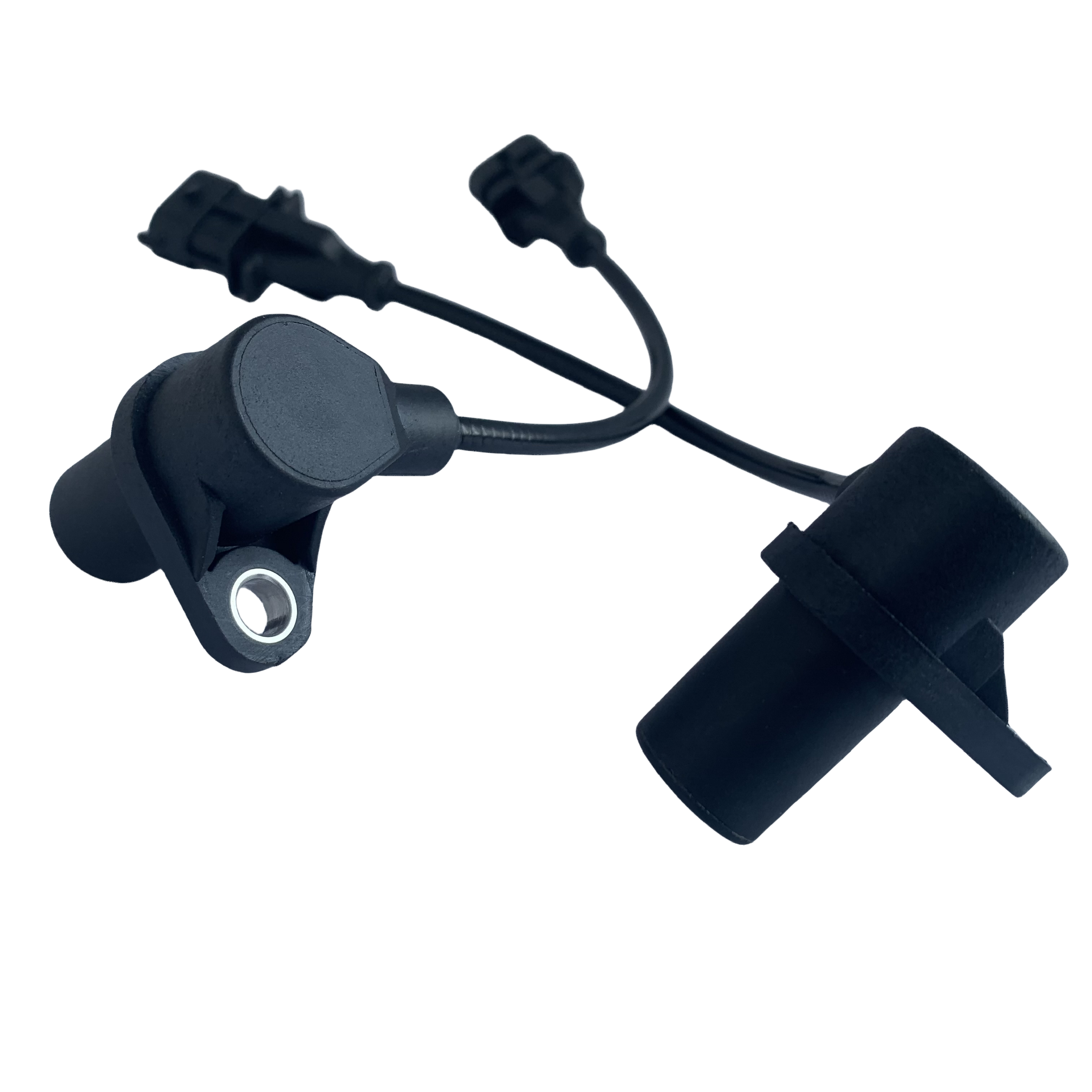 Auto Engine Crankshaft Position Sensor 0281002729 for Mazda Auto Engine Camshaft Position Sensor