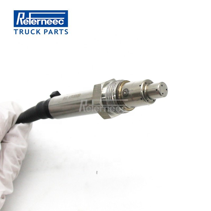 Auto NOx Sensor Tester 5WK97401 2294291 1928159 2025143 Nitrogen Oxygen Sensor for SCANIA Truck