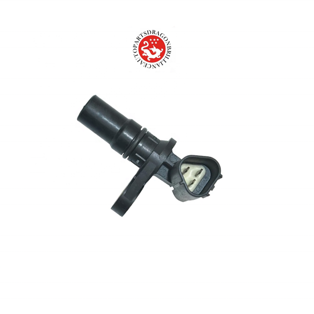 38350-4A000 383504A000 8-97331108-0 8973311080 97331108 Transmission speed sensor for ISUZU D-MAX For Hyundai H-1 Fit For Kia