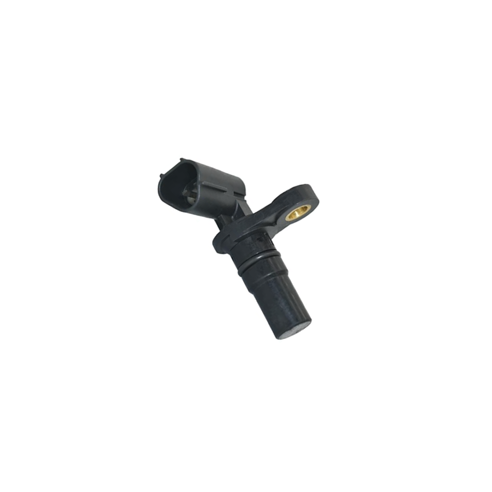 38350-4A000 383504A000 8-97331108-0 8973311080 97331108 Transmission speed sensor for ISUZU D-MAX For Hyundai H-1 Fit For Kia