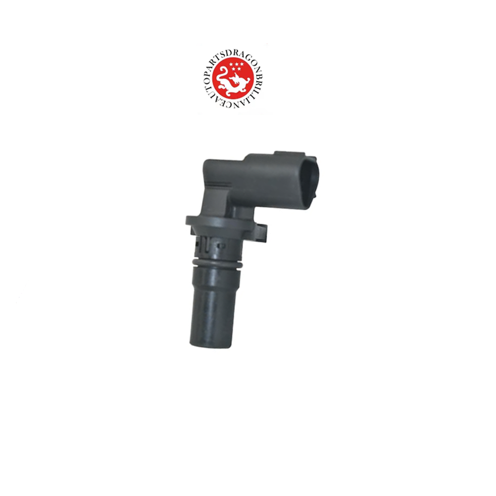 38350-4A000 383504A000 8-97331108-0 8973311080 97331108 Transmission speed sensor for ISUZU D-MAX For Hyundai H-1 Fit For Kia