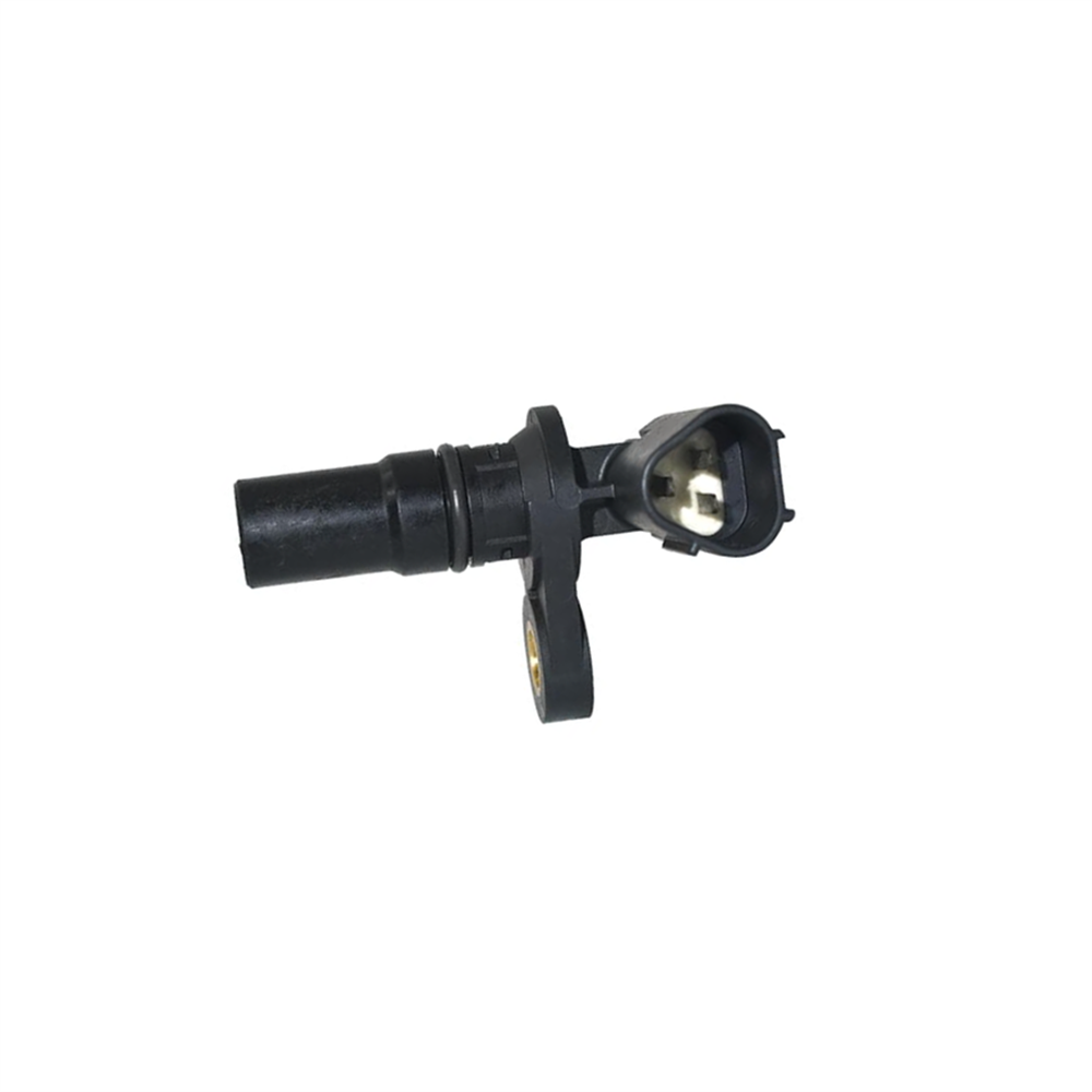 38350-4A000 383504A000 8-97331108-0 8973311080 97331108 Transmission speed sensor for ISUZU D-MAX For Hyundai H-1 Fit For Kia