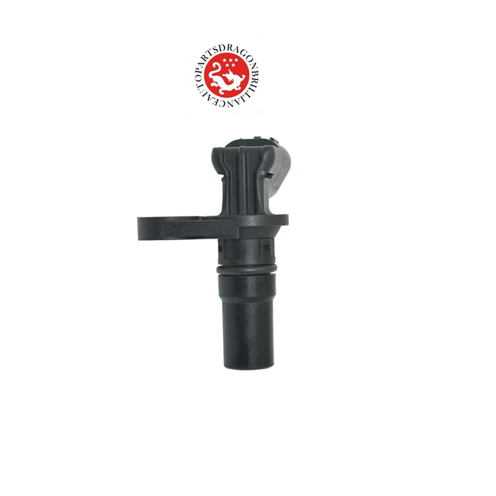 38350-4A000 383504A000 8-97331108-0 8973311080 97331108 Transmission speed sensor for ISUZU D-MAX For Hyundai H-1 Fit For Kia