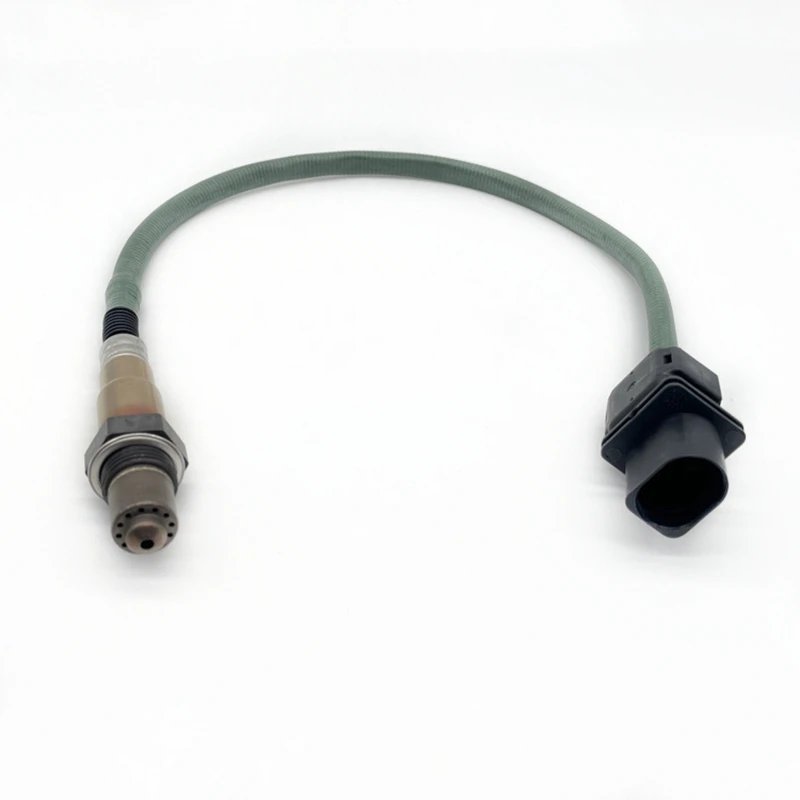 Auto Parts Front Oxygen Sensor for Mercedes Benz C204 R231 A0085422918 0258017281