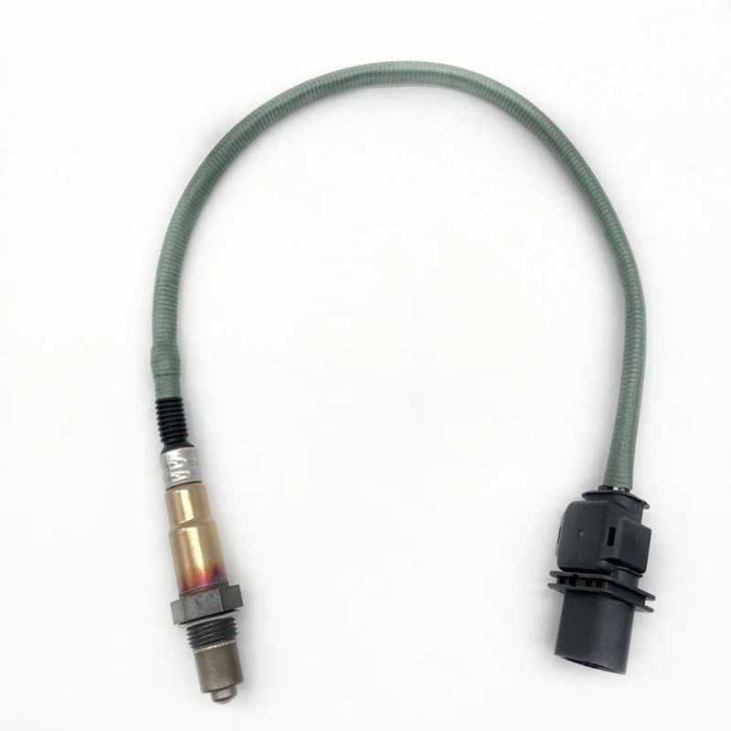 Auto Parts Front Oxygen Sensor for Mercedes Benz C204 R231 A0085422918 0258017281