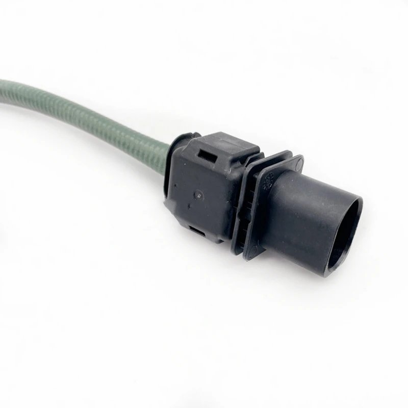 Auto Parts Front Oxygen Sensor for Mercedes Benz C204 R231 A0085422918 0258017281