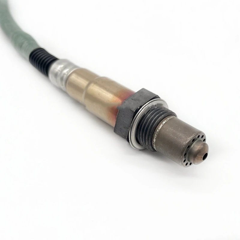 Auto Parts Front Oxygen Sensor for Mercedes Benz C204 R231 A0085422918 0258017281