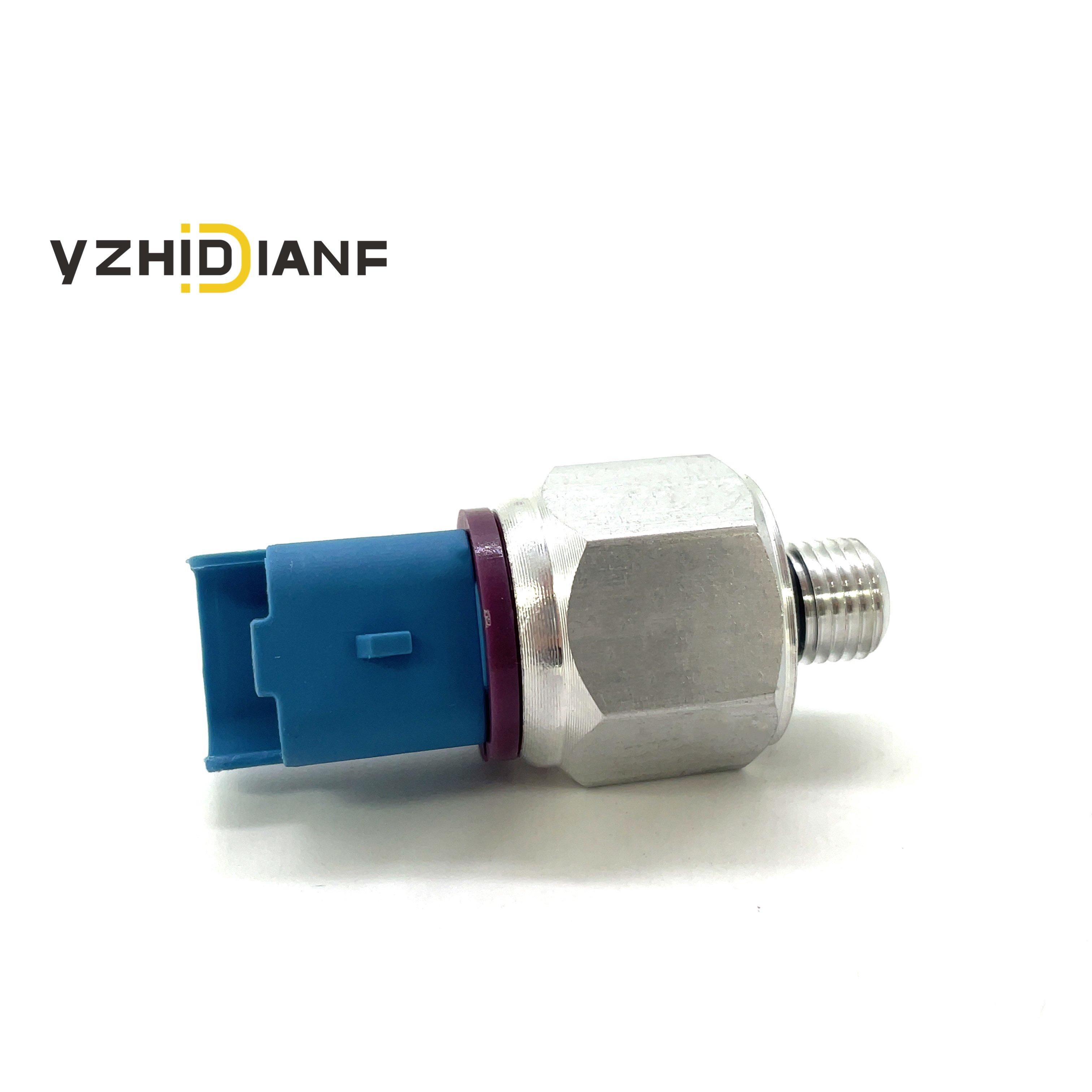 New OEM Oil Pressure Sensor 31360621 31317706 6G913N824AA Auto Sensor for Volvo S80 XC60 V60 V70