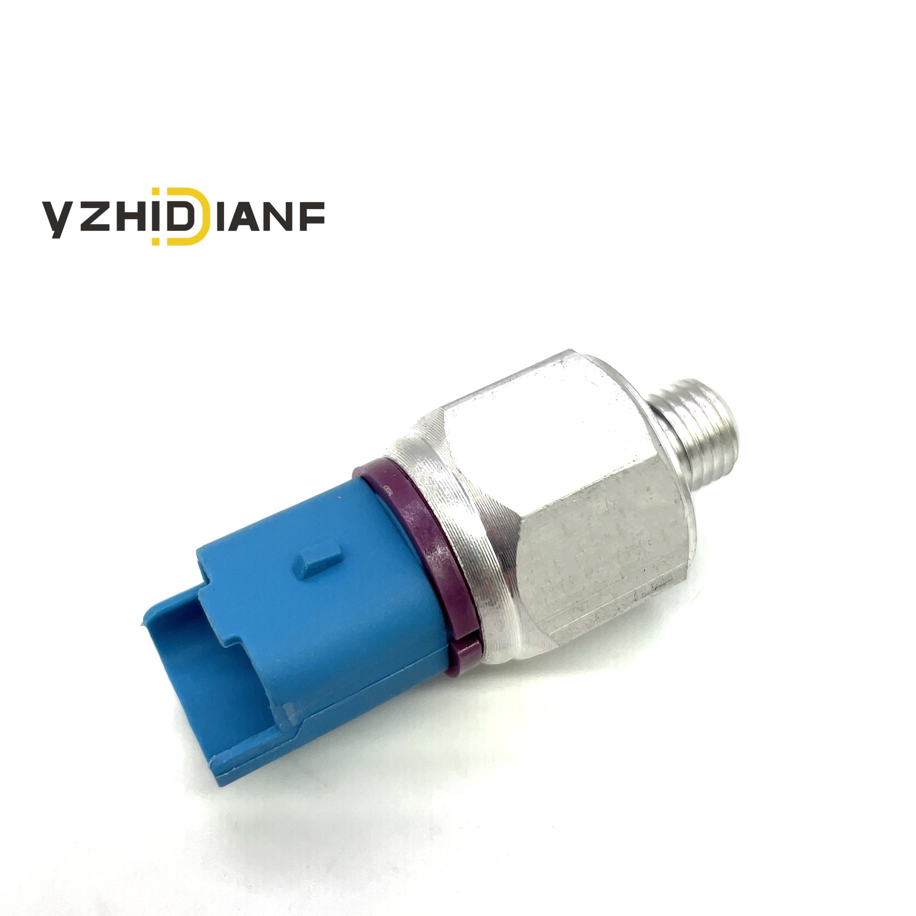 New OEM Oil Pressure Sensor 31360621 31317706 6G913N824AA Auto Sensor for Volvo S80 XC60 V60 V70