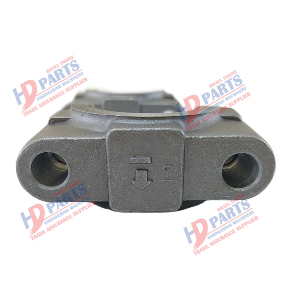 Camshaft Bearing Bushing 4M40 4M40T Diesel Engine Spare Parts