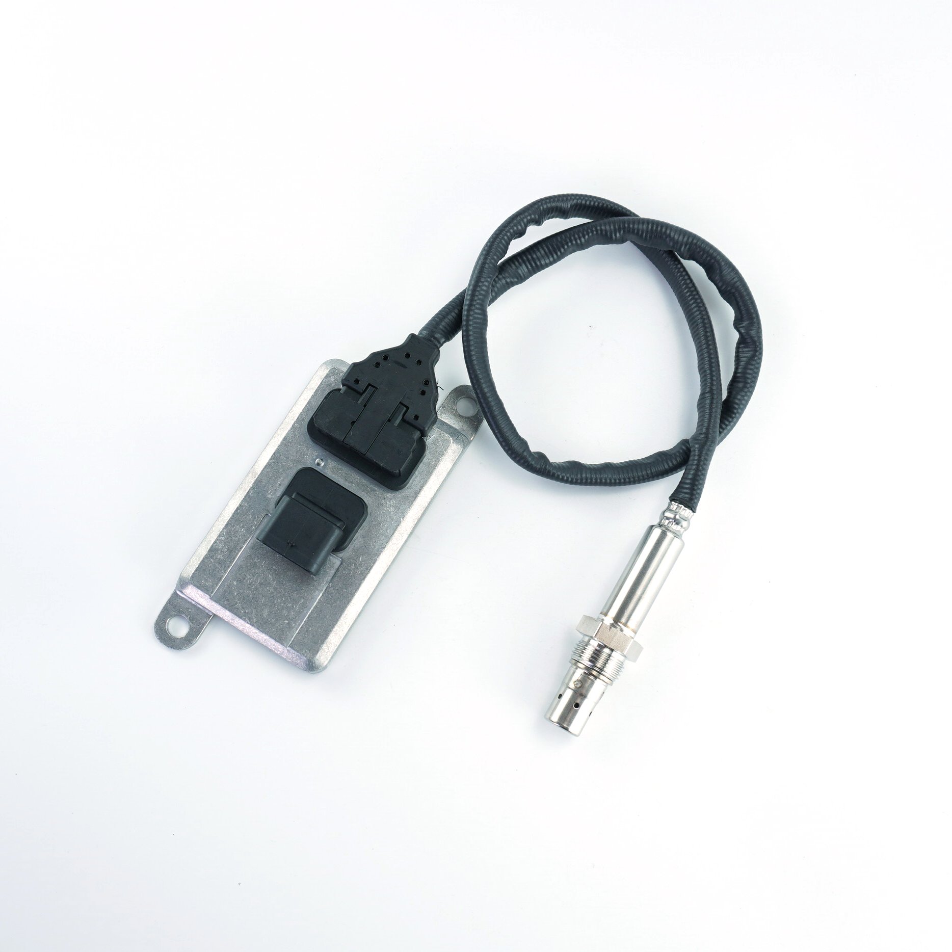 5WK96618D New Nitrogen Oxygen Sensor 51154080015 5WK9 6618D for MAN TGA TGL TGM TGS TGX