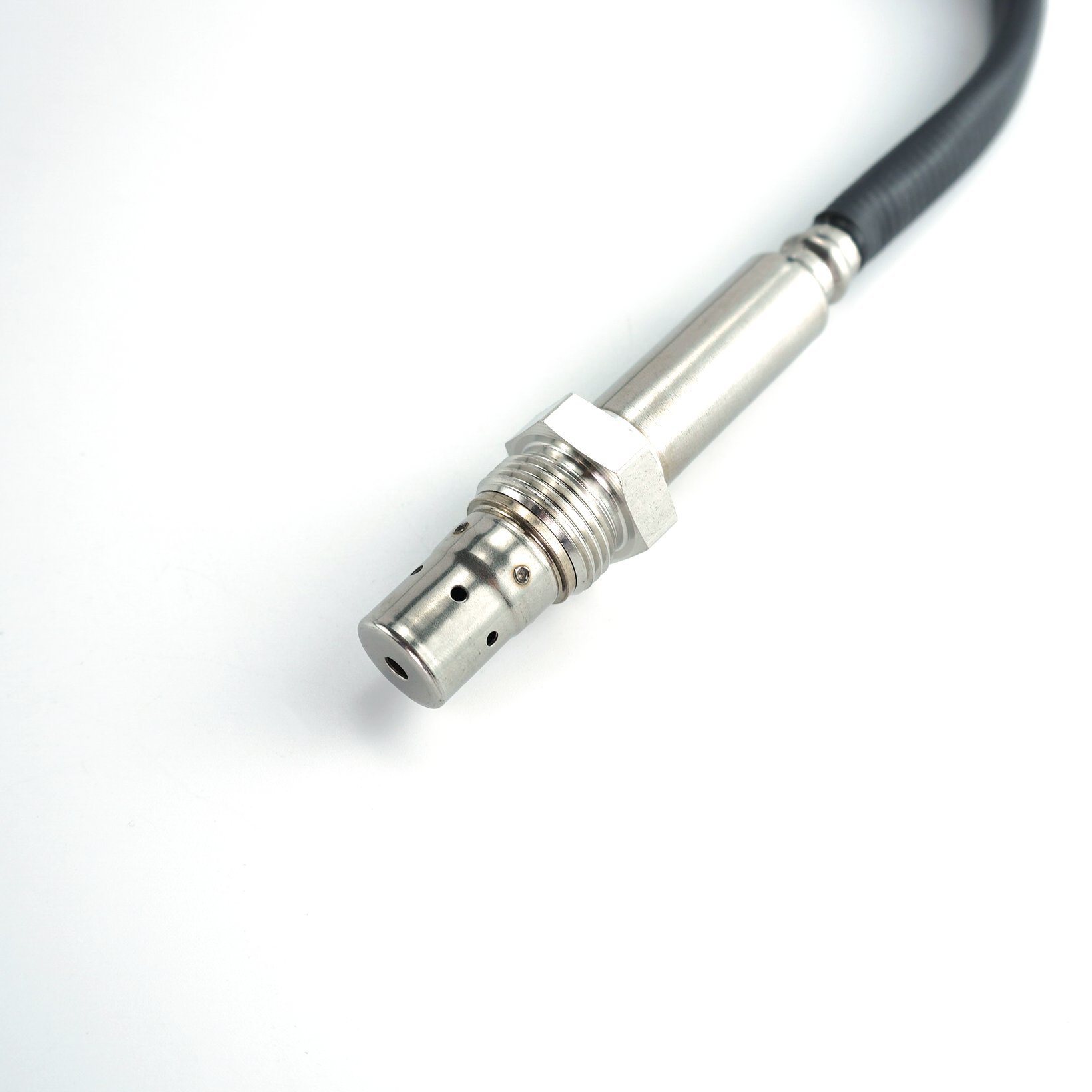 5WK96618D New Nitrogen Oxygen Sensor 51154080015 5WK9 6618D for MAN TGA TGL TGM TGS TGX