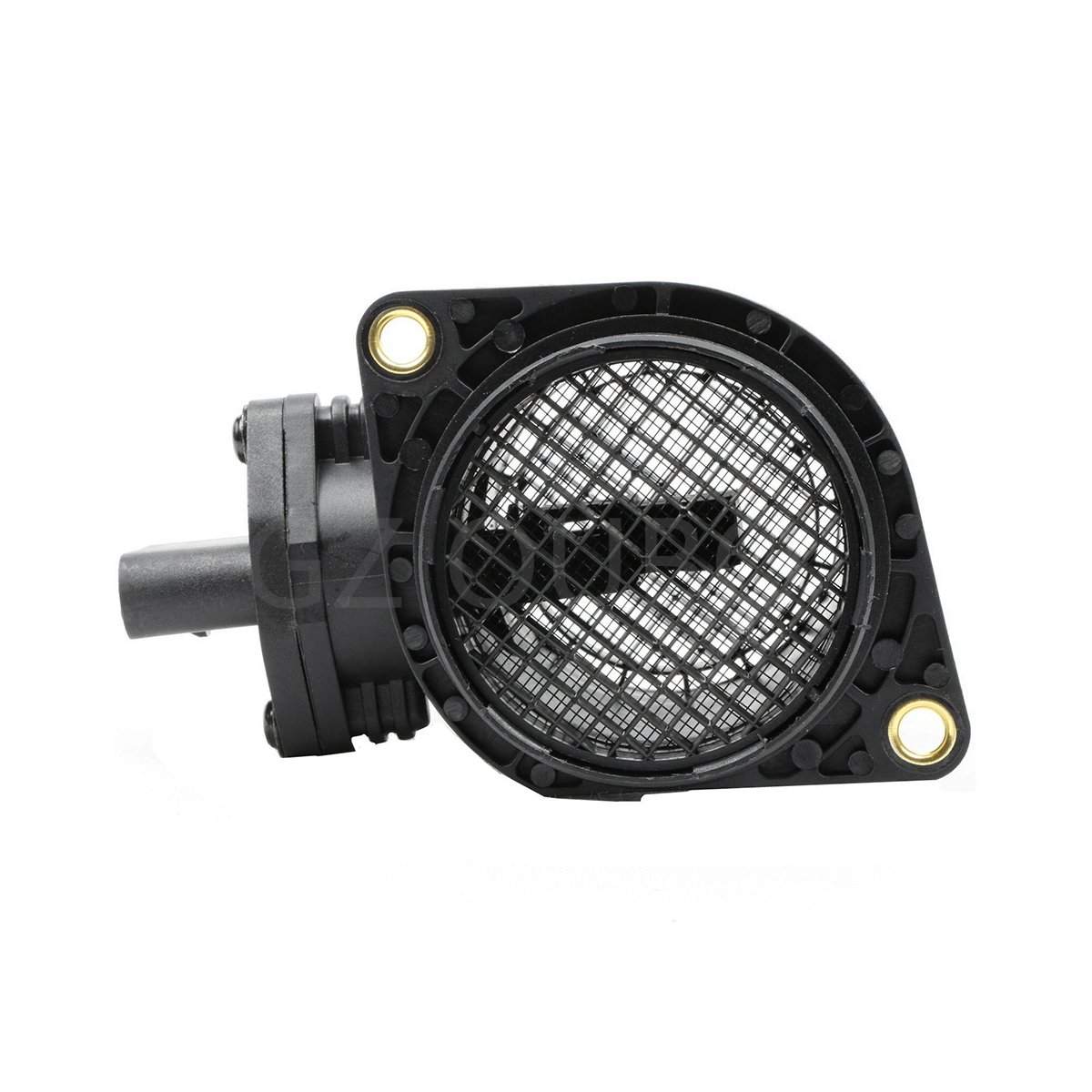 MAF Mass Air Flow Sensor Meter for Audi A4 TT VW Golf Jetta Passsat 1.8T 2000-2006 0280218063 06A906461L