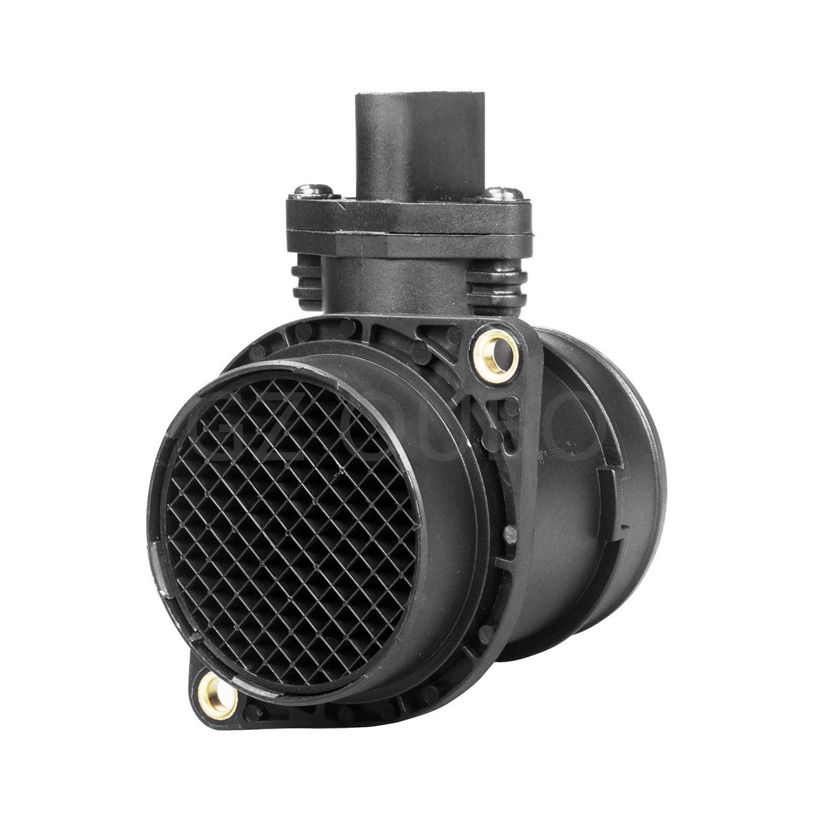 MAF Mass Air Flow Sensor Meter for Audi A4 TT VW Golf Jetta Passsat 1.8T 2000-2006 0280218063 06A906461L