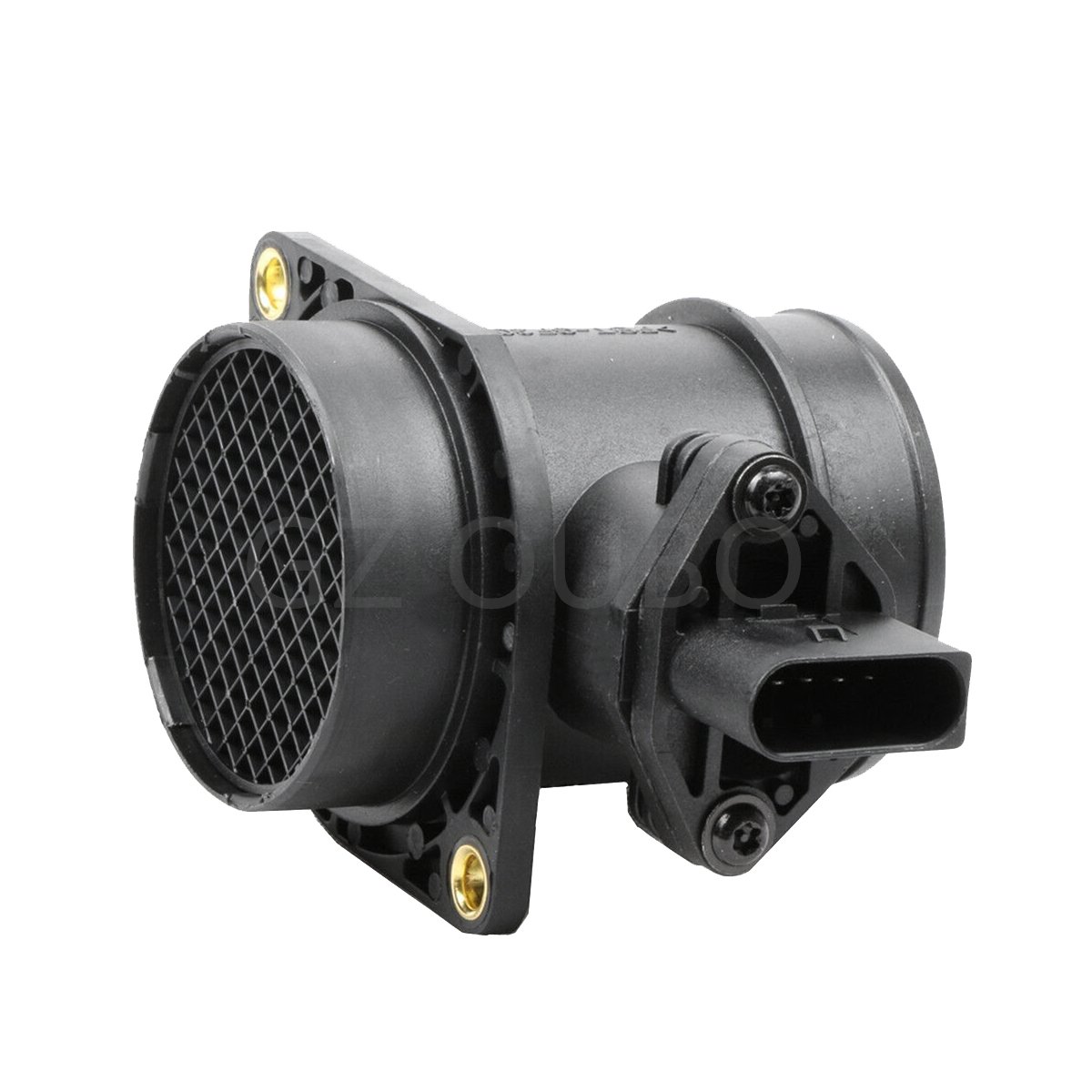 MAF Mass Air Flow Sensor Meter for Audi A4 TT VW Golf Jetta Passsat 1.8T 2000-2006 0280218063 06A906461L