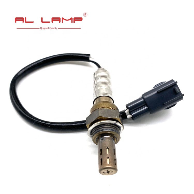 Oxygen Sensor for Urban Cruiser Verso S Yaris 89465-52540 Lambda Oxygen Sensor