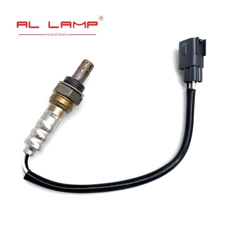 Oxygen Sensor for Urban Cruiser Verso S Yaris 89465-52540 Lambda Oxygen Sensor