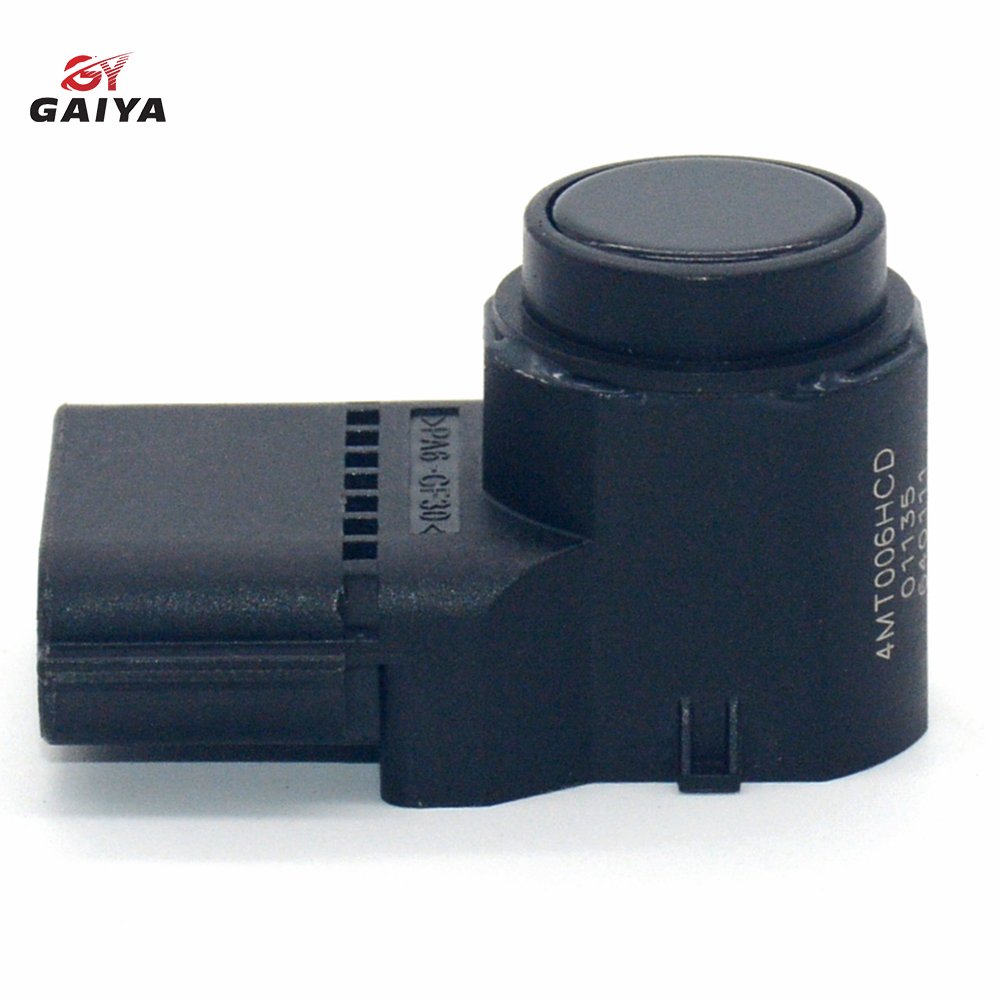 Highly Functional 6 PIN PDC Parking Sensor for Hyundai I40 20102020 957203Z000 95720-3Z000