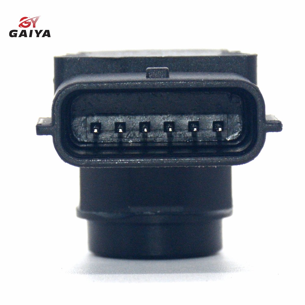 Highly Functional 6 PIN PDC Parking Sensor for Hyundai I40 20102020 957203Z000 95720-3Z000