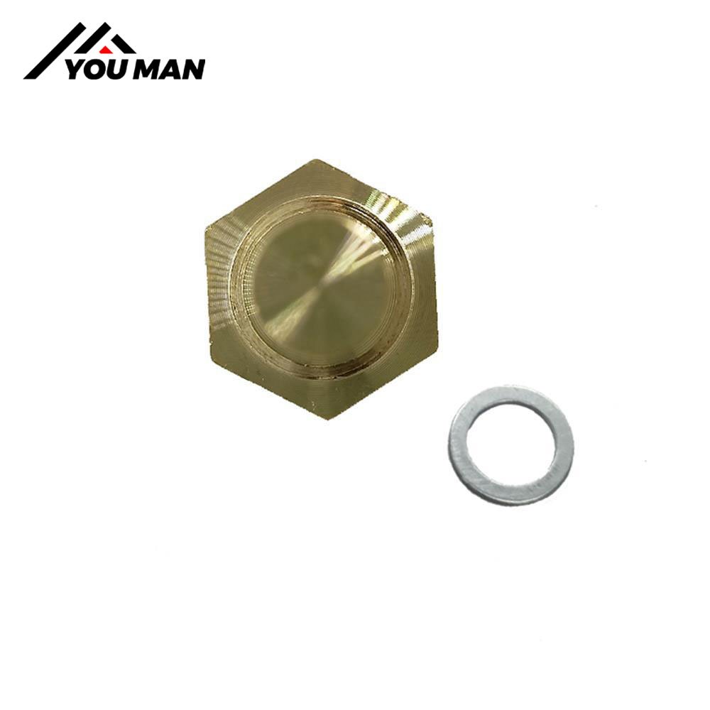 OE 1710511 1710512 12621710511 Water Temperature Sensor For BMW 316i 318i 320i 323i 520i 525i
