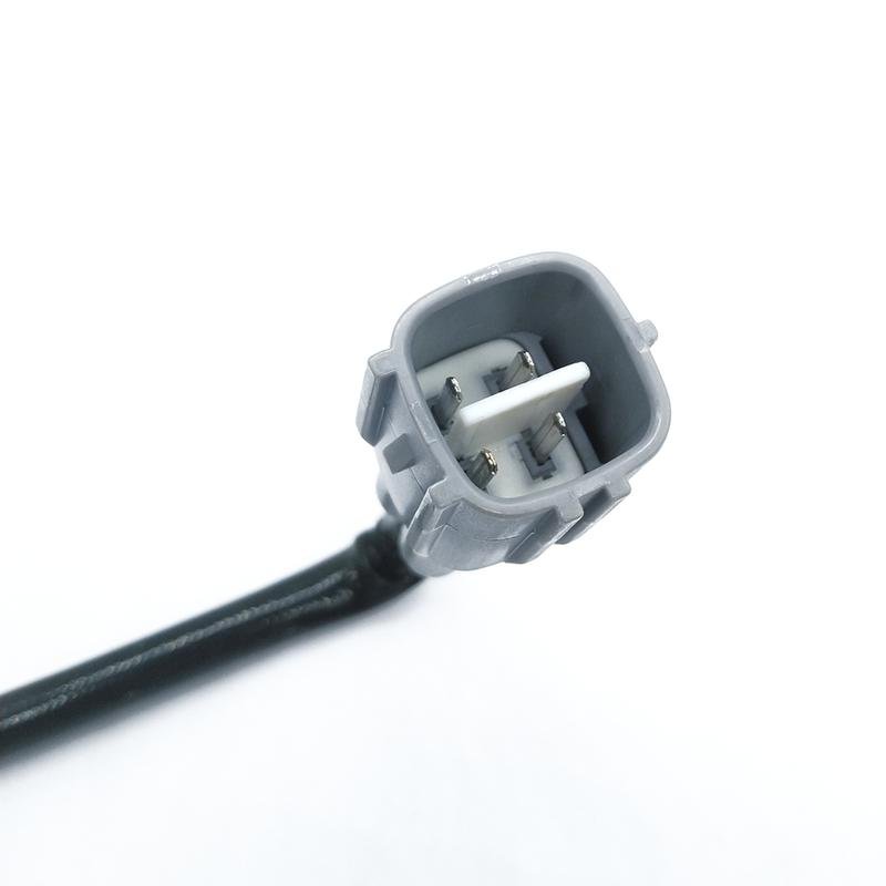 89467-48011 Oxygen Sensor O2 Sensor 89467-42010 for Lexus ES300 RX300 Toyota Rav4 Highlander 4Runner Tacoma Tundra 3.4L-V6