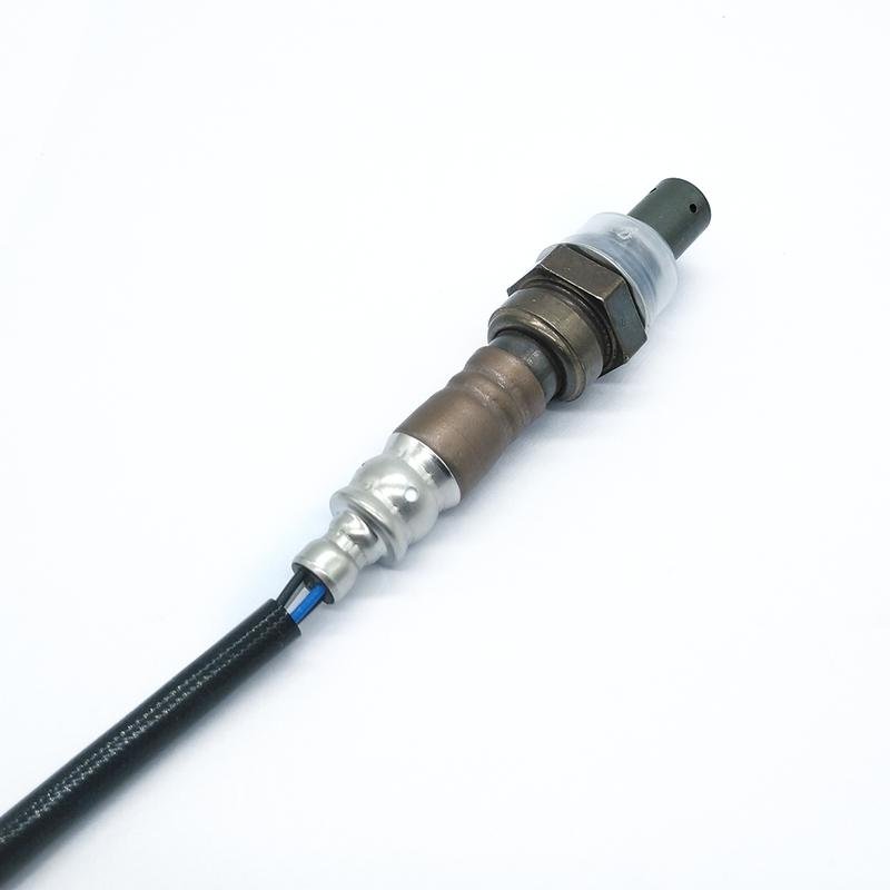 89467-48011 Oxygen Sensor O2 Sensor 89467-42010 for Lexus ES300 RX300 Toyota Rav4 Highlander 4Runner Tacoma Tundra 3.4L-V6