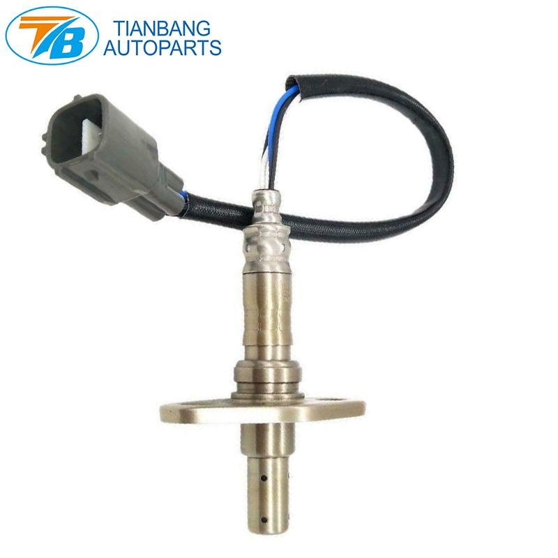 89467-48011 Oxygen Sensor O2 Sensor 89467-42010 for Lexus ES300 RX300 Toyota Rav4 Highlander 4Runner Tacoma Tundra 3.4L-V6