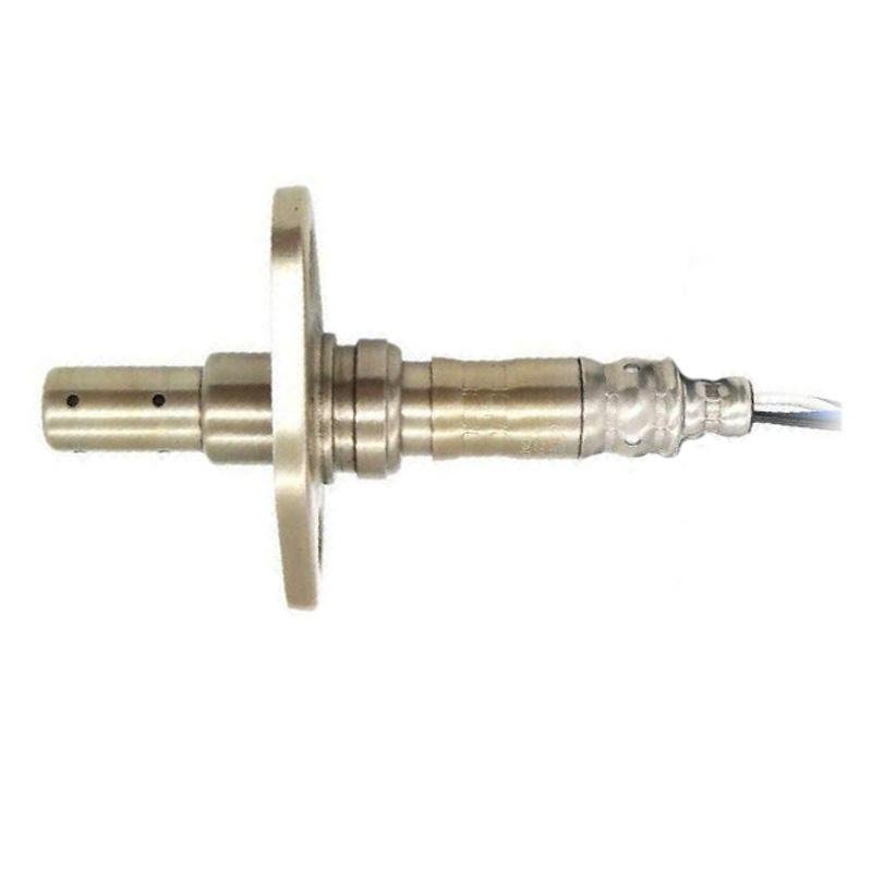 89467-48011 Oxygen Sensor O2 Sensor 89467-42010 for Lexus ES300 RX300 Toyota Rav4 Highlander 4Runner Tacoma Tundra 3.4L-V6
