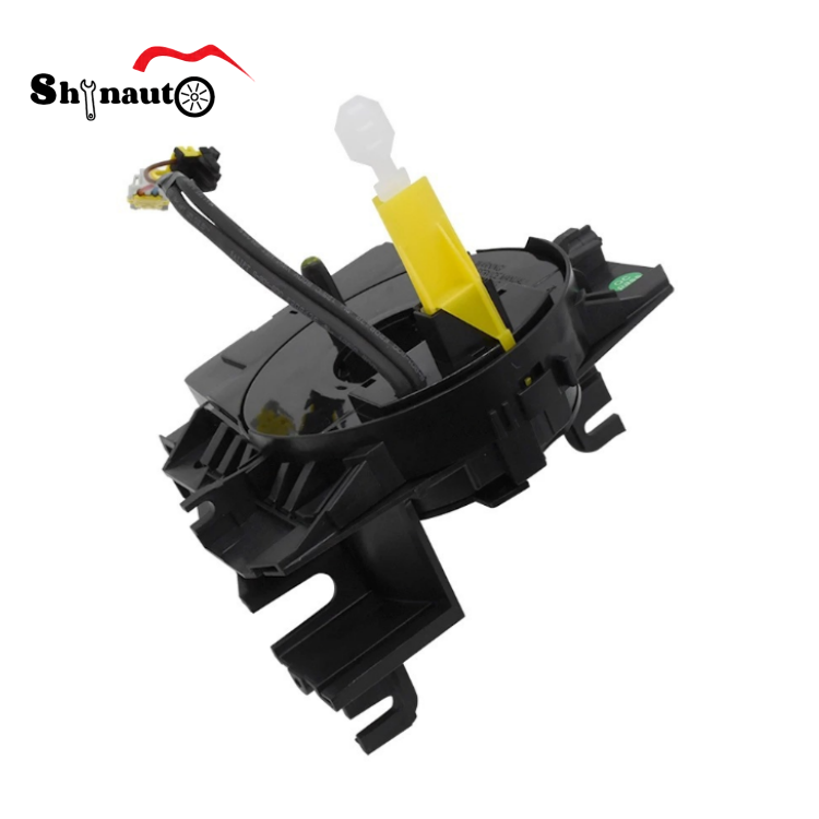 Auto Parts 5156106AD 5156106AF 68000477AA 68193280AB Automotive electrical system Steering Angle Sensor For Chrysler Jeep Dodge