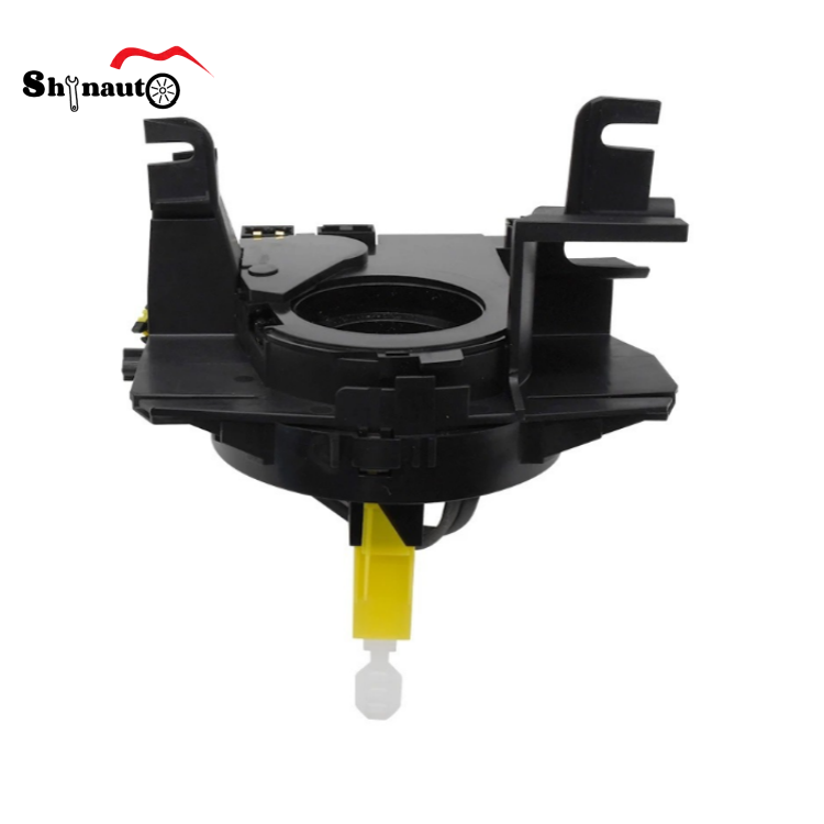 Auto Parts 5156106AD 5156106AF 68000477AA 68193280AB Automotive electrical system Steering Angle Sensor For Chrysler Jeep Dodge