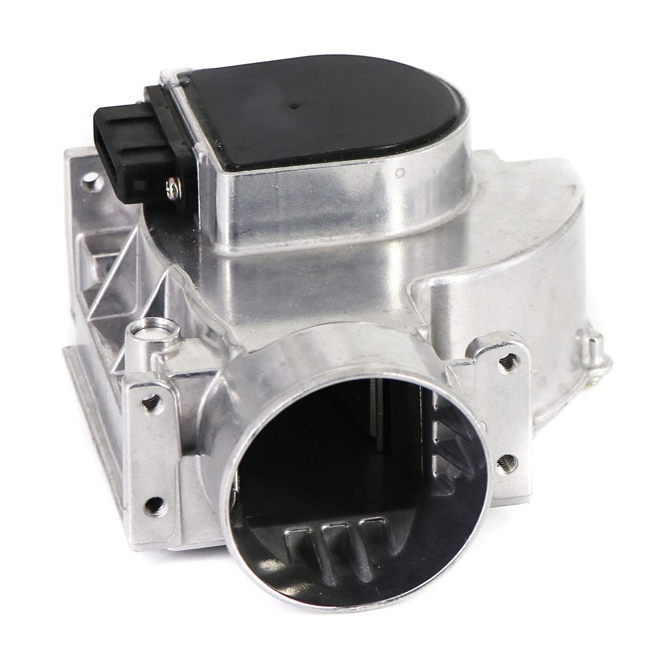 High Quality Auto Sensor MAF Mass Air Flow Meter 22250-35050 2225035050 for Toyota Pickup 4-Cylinder
