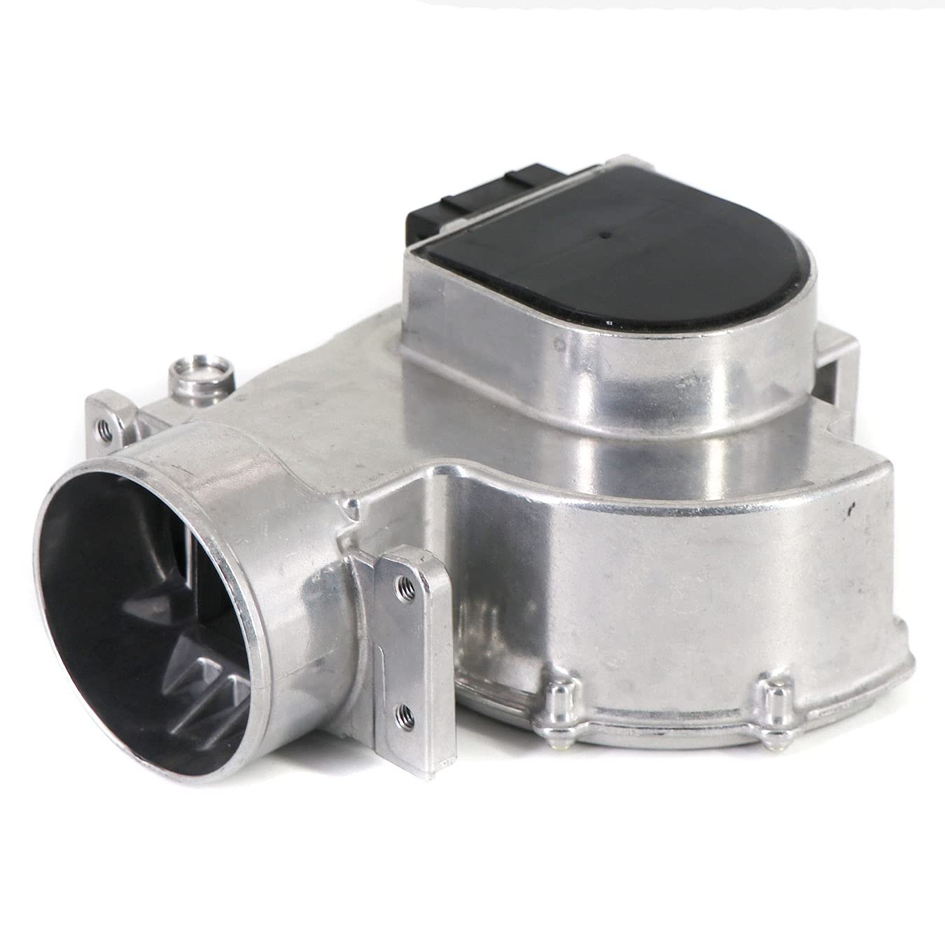 High Quality Auto Sensor MAF Mass Air Flow Meter 22250-35050 2225035050 for Toyota Pickup 4-Cylinder