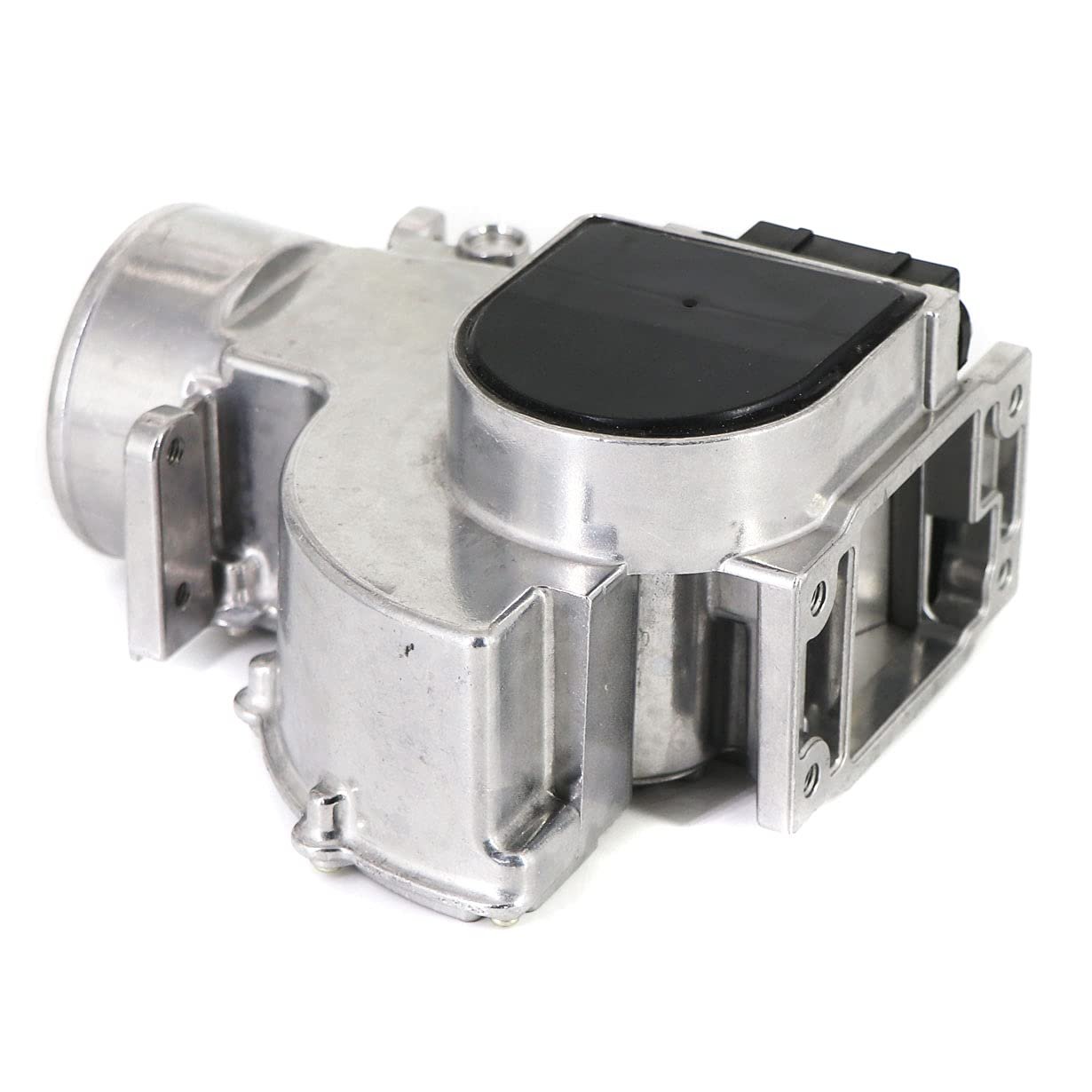 High Quality Auto Sensor MAF Mass Air Flow Meter 22250-35050 2225035050 for Toyota Pickup 4-Cylinder