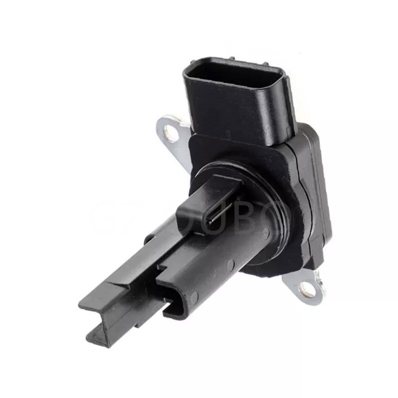 Maf Mass Air Flow Meter Sensor 337980RLF003 197400-5140 197400-5220 for Honda Accord CRV Civic Acura ILX