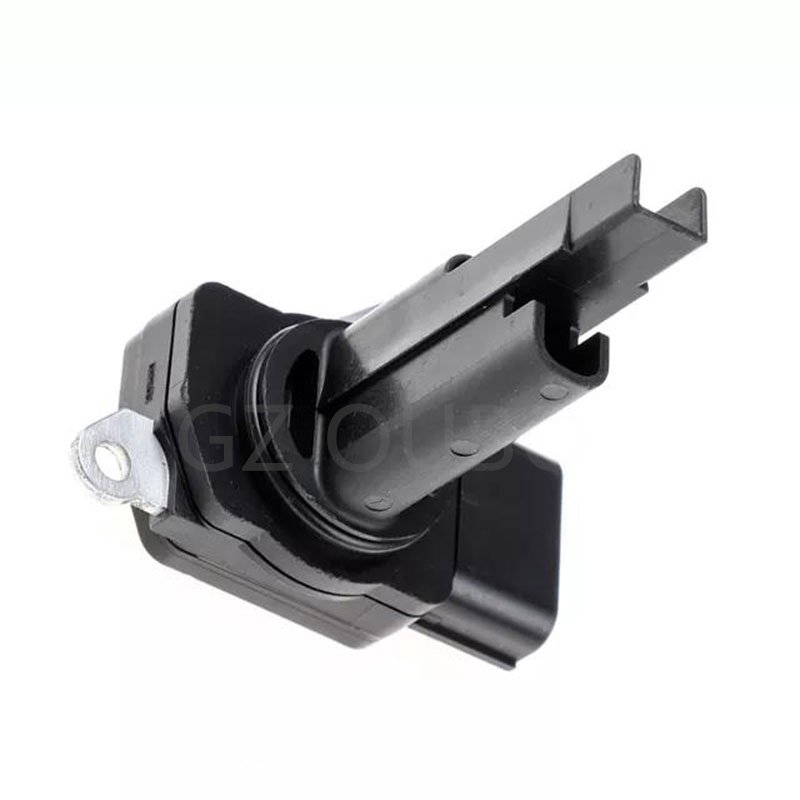 Maf Mass Air Flow Meter Sensor 337980RLF003 197400-5140 197400-5220 for Honda Accord CRV Civic Acura ILX