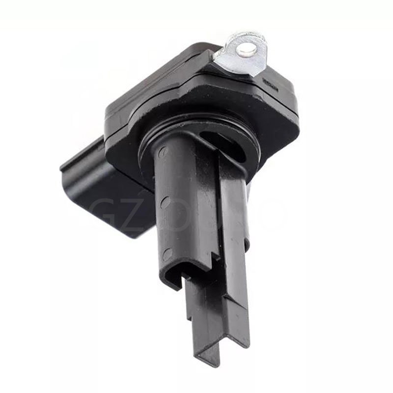 Maf Mass Air Flow Meter Sensor 337980RLF003 197400-5140 197400-5220 for Honda Accord CRV Civic Acura ILX