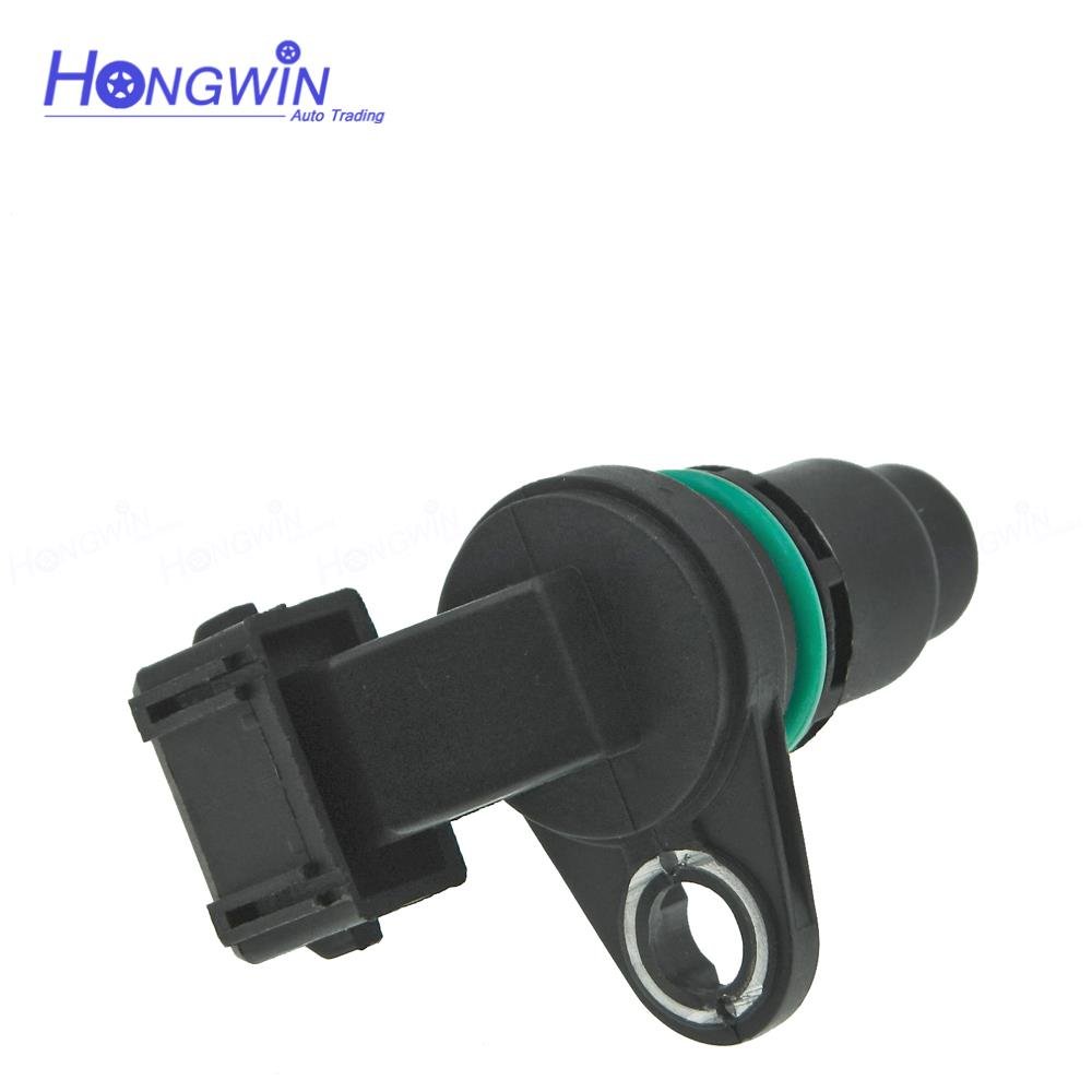 9S6G12K073AA New Camshaft Position Sensor For F-ORD Courier E-cosport Fiesta F-ocus Ka 1.0 1.6 2009-2016 9S6G12K073BA 340215004R