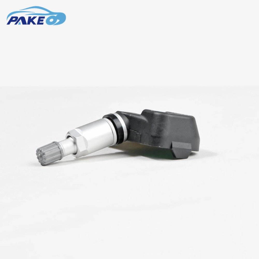 433MHZ OEM 4260702030 4260730070 4260702031 4260742020 4260742021 PMV-C210 TPMS Tire Pressure Sensor For-Toyota Lexus