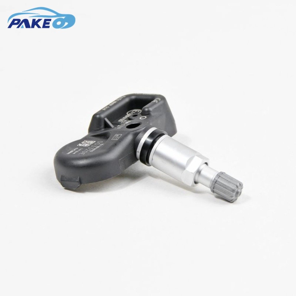 433MHZ OEM 4260702030 4260730070 4260702031 4260742020 4260742021 PMV-C210 TPMS Tire Pressure Sensor For-Toyota Lexus
