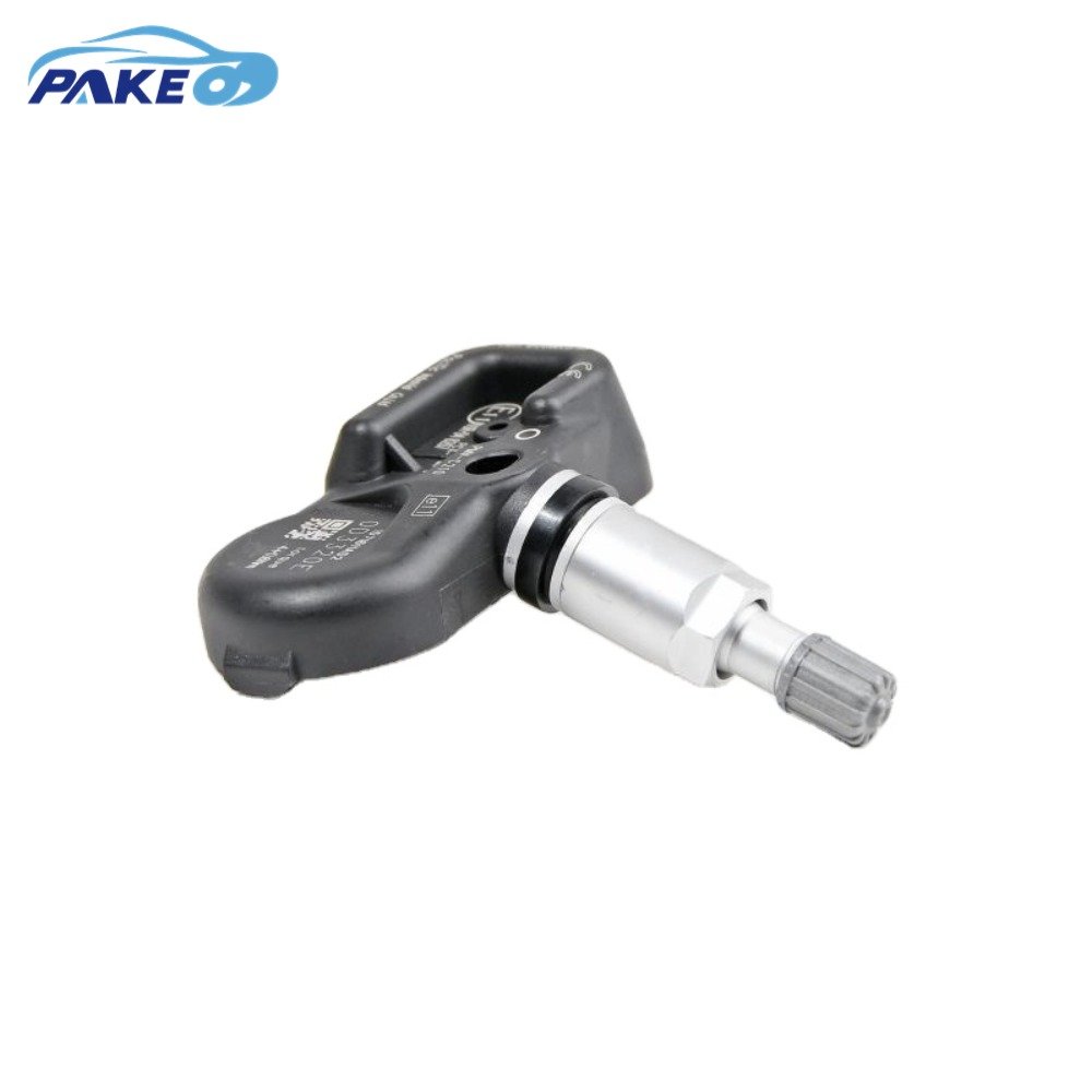 433MHZ OEM 4260702030 4260730070 4260702031 4260742020 4260742021 PMV-C210 TPMS Tire Pressure Sensor For-Toyota Lexus