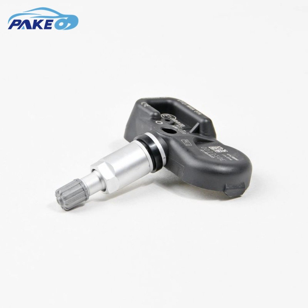 433MHZ OEM 4260702030 4260730070 4260702031 4260742020 4260742021 PMV-C210 TPMS Tire Pressure Sensor For-Toyota Lexus