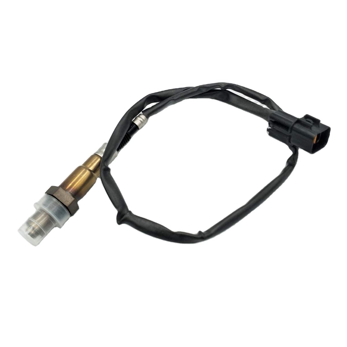39210-2E400 Oxygen Sensor 39210-2E400 for Hyundai Accent Elantra KIA Rio 1.4L 2010-2014 Sensor De Oxigeno