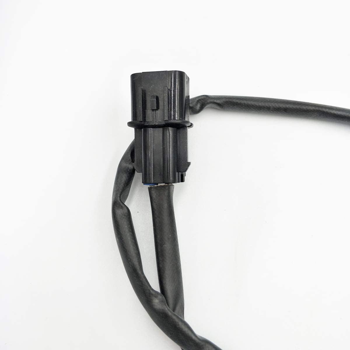 39210-2E400 Oxygen Sensor 39210-2E400 for Hyundai Accent Elantra KIA Rio 1.4L 2010-2014 Sensor De Oxigeno